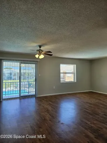 190 E Olmstead Drive Titusville FL 32780