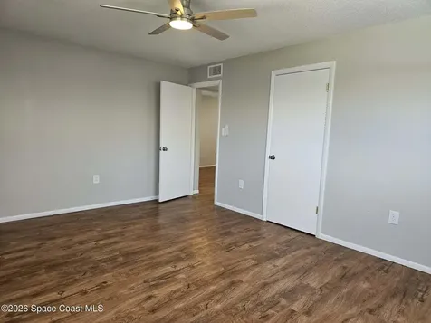 190 E Olmstead Drive Titusville FL 32780