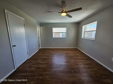 190 E Olmstead Drive Titusville FL 32780