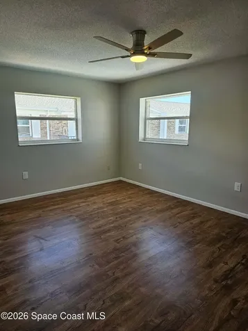 190 E Olmstead Drive Titusville FL 32780