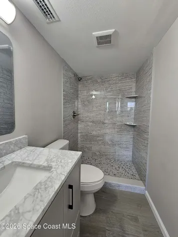 190 E Olmstead Drive Titusville FL 32780