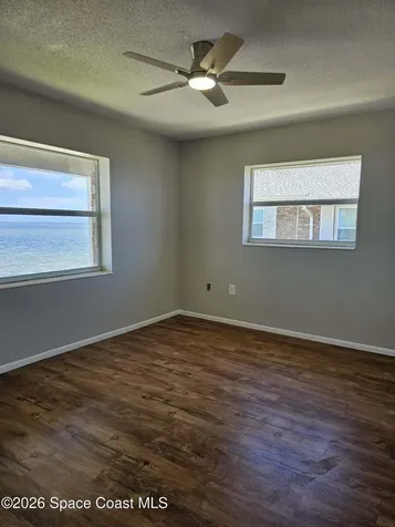 190 E Olmstead Drive Titusville FL 32780