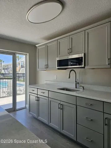190 E Olmstead Drive Titusville FL 32780