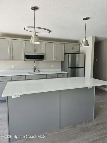 190 E Olmstead Drive Titusville FL 32780