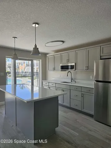 190 E Olmstead Drive Titusville FL 32780