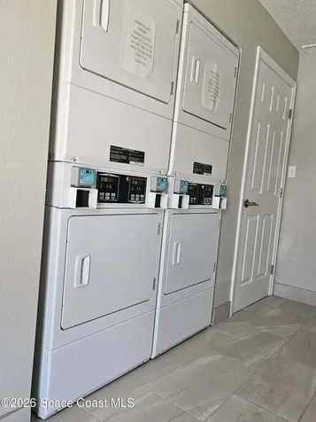 190 E Olmstead Drive Titusville FL 32780