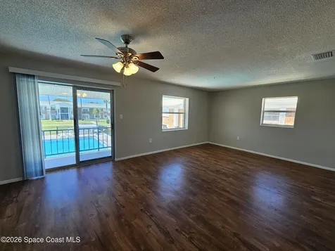 190 E Olmstead Drive Titusville FL 32780
