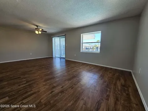 190 E Olmstead Drive Titusville FL 32780