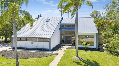3090 Rio Baya N Melbourne FL 32903