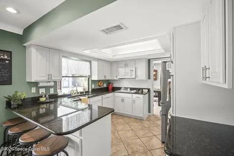 3090 Rio Baya N Melbourne FL 32903
