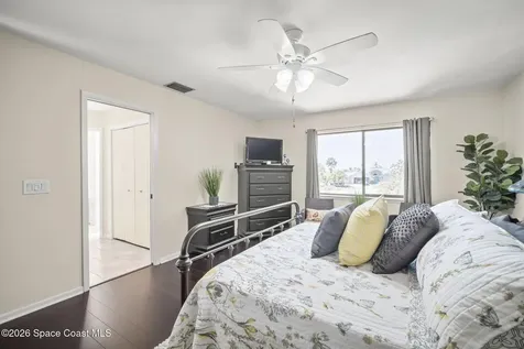 3090 Rio Baya N Melbourne FL 32903