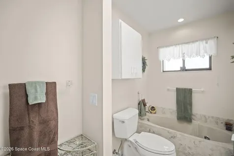 3090 Rio Baya N Melbourne FL 32903