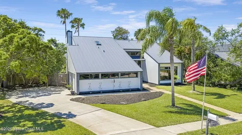 3090 Rio Baya N Melbourne FL 32903