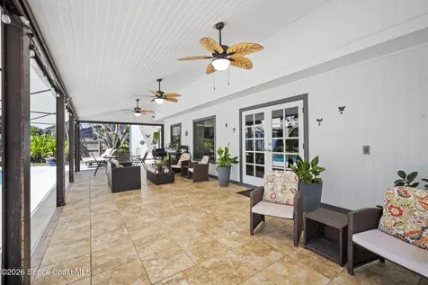3090 Rio Baya N Melbourne FL 32903