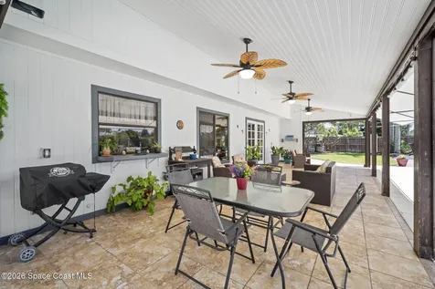 3090 Rio Baya N Melbourne FL 32903