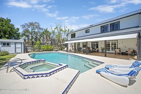 3090 Rio Baya N Melbourne FL 32903