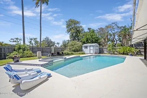 3090 Rio Baya N Melbourne FL 32903