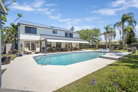 3090 Rio Baya N Melbourne FL 32903