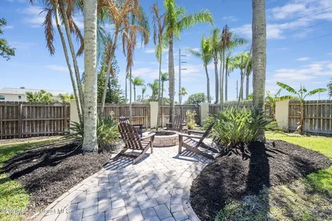 3090 Rio Baya N Melbourne FL 32903