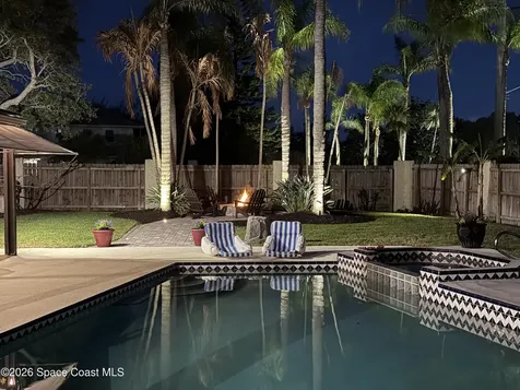 3090 Rio Baya N Melbourne FL 32903