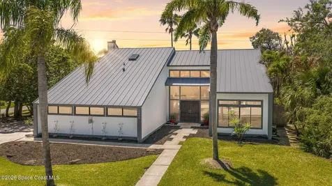 3090 Rio Baya N Melbourne FL 32903