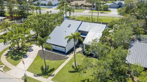 3090 Rio Baya N Melbourne FL 32903