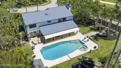 3090 Rio Baya N Melbourne FL 32903