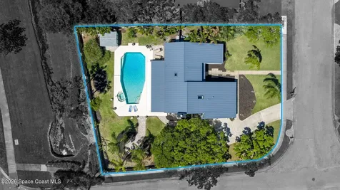 3090 Rio Baya N Melbourne FL 32903
