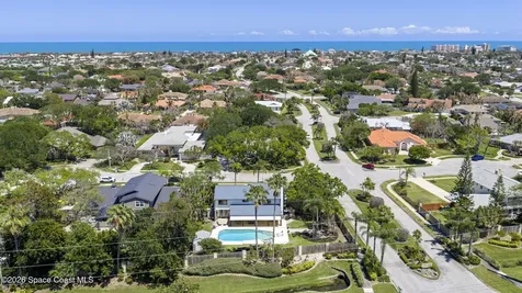 3090 Rio Baya N Melbourne FL 32903
