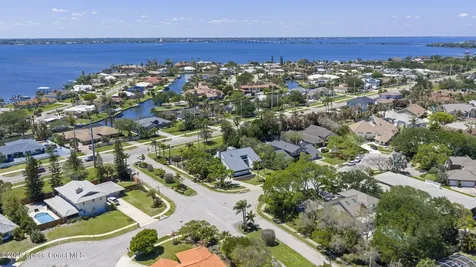 3090 Rio Baya N Melbourne FL 32903