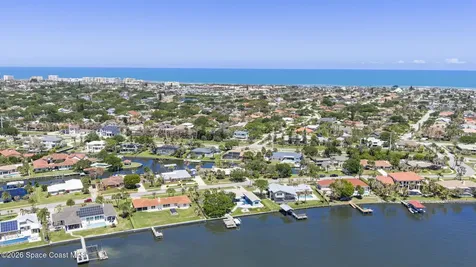 3090 Rio Baya N Melbourne FL 32903