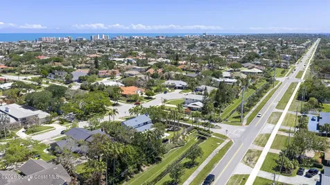 3090 Rio Baya N Melbourne FL 32903