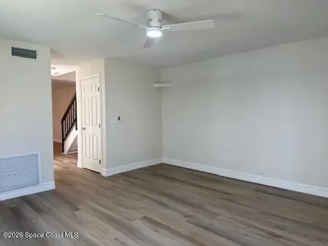 510 Jackson Avenue Cape Canaveral FL 32920