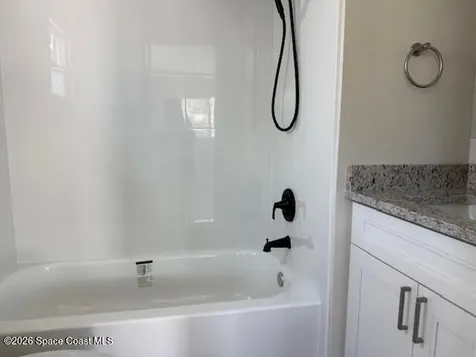 510 Jackson Avenue Cape Canaveral FL 32920
