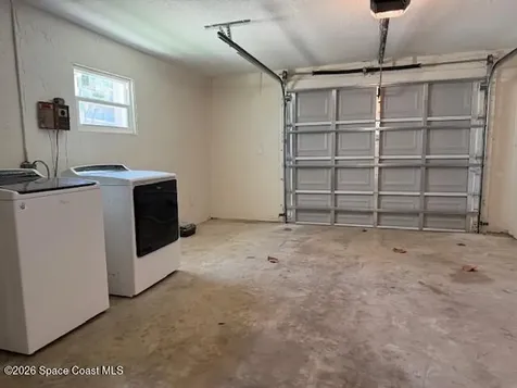 510 Jackson Avenue Cape Canaveral FL 32920