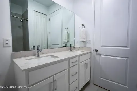 560 Veridian Circle NW Palm Bay FL 32907