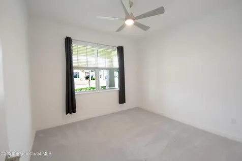 560 Veridian Circle NW Palm Bay FL 32907