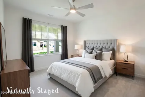 560 Veridian Circle NW Palm Bay FL 32907