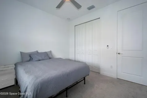 560 Veridian Circle NW Palm Bay FL 32907