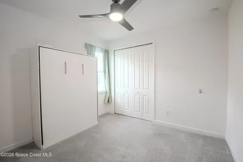 560 Veridian Circle NW Palm Bay FL 32907