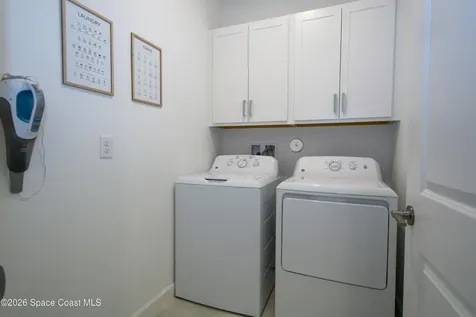 560 Veridian Circle NW Palm Bay FL 32907