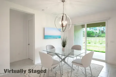560 Veridian Circle NW Palm Bay FL 32907