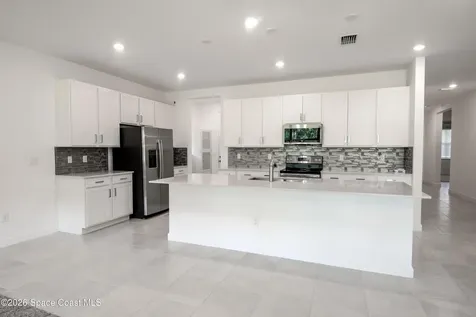 560 Veridian Circle NW Palm Bay FL 32907