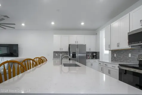 560 Veridian Circle NW Palm Bay FL 32907