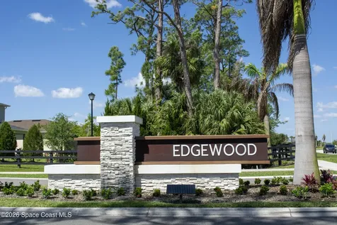 560 Veridian Circle NW Palm Bay FL 32907
