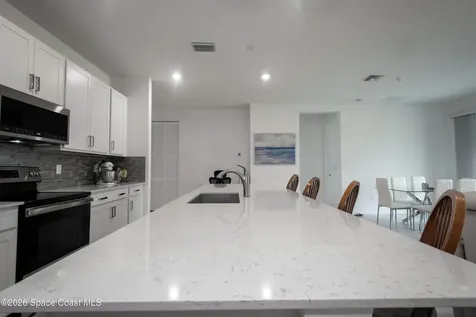 560 Veridian Circle NW Palm Bay FL 32907