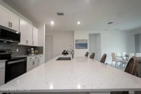 560 Veridian Circle NW Palm Bay FL 32907