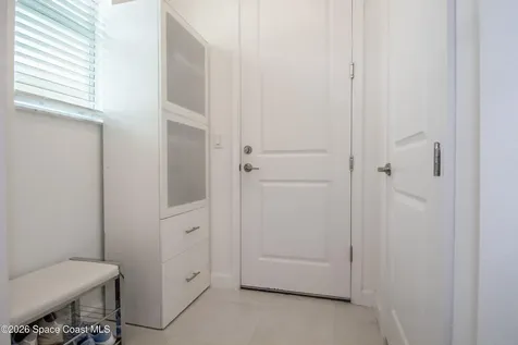 560 Veridian Circle NW Palm Bay FL 32907