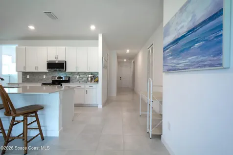 560 Veridian Circle NW Palm Bay FL 32907