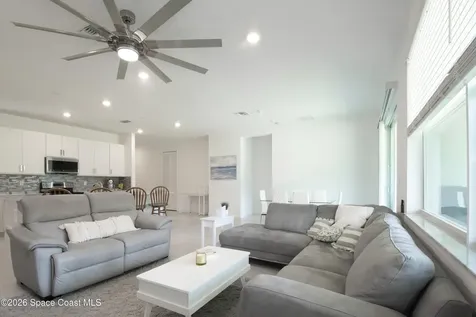 560 Veridian Circle NW Palm Bay FL 32907